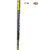 New NEW CT150 YOUTH STICK 30 FLEX  11870-FIS3643563 View 2