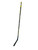 New NEW CT150 YOUTH STICK 30 FLEX  11870-FIS3643563 View 1