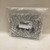 Used Nike Football Accessory 11725-S000483527 View 1