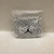 Used Nike Football Accessory 11725-S000483527 View 2
