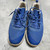 Used Foot Joy Mens Golf Shoes Royal Blue Senior 10 11307-S000254482 View 1