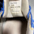 Used Foot Joy Mens Golf Shoes Royal Blue Senior 10 11307-S000254482 View 5