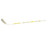 New NEW W250 SENIOR WOOD STICK 11870-FIS2523525 View 1
