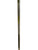 New NEW W250 SENIOR WOOD STICK 11870-FIS2523525 View 2