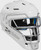 Rawlings Mach Adult Catcher's Set White #MCHCS View 2