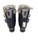 Used Nordica OLYMPIA GS 10 Womens DH Ski Boot Grey 240 MP - J06 - W07 11768-S000222352 View 4