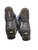 Used Nordica OLYMPIA GS 10 Womens DH Ski Boot Grey 240 MP - J06 - W07 11768-S000222352 View 5