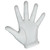 Srixon Cabretta Leather Glove View 2