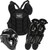 Rawlings Players Series 2.0 Youth Catcher's Set #P2CSY View 1