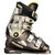 Used Salomon AXE Womens DH Ski Boot None 240 MP - J06 - W07 11776-S000362342 View 1