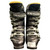 Used Salomon AXE Womens DH Ski Boot None 240 MP - J06 - W07 11776-S000362342 View 2