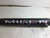 Used Miken FREAK 98 BB/SB Slowpitch Bat 34" 10105-S000279024 View 1