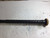 Used Miken FREAK 98 BB/SB Slowpitch Bat 34" 10105-S000279024 View 4