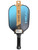 New HEAD ATTITUDE CORE 11732-PEN200025 View 1