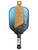 New HEAD ATTITUDE CORE 11732-PEN200025 View 2
