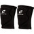 New CHAMPRO MVP KNEEPAD BLACK SMALL 11760-CHPA3001BS View 1