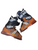 Used Salomon T3 BOOTS 25MP Mens DH Ski Boot Orange 250 MP - M07 - W08 11708-S000177353 View 2