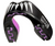 New BLACK PANTHER JUNIOR 11395-97MSJPANTHERJ View 1