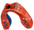 New SPIDER MAN ADULT 11395-97MSJSPIDERA View 1