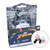 New SAFEJAWZ MOUTHGUARD 11816-EZG11 View 5