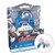 New SAFEJAWZ MOUTHGUARD 11816-EZG11 View 4