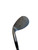 Used TOM WATSON Golf Wedge Mens RH Sand Wedge 11884-S000044213 View 2