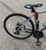 Used Schwinn 700C SUPERSPORT Road Bike Mens Grey 49-50cm - XS Mens Frame 11735-C000345604 View 9