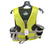 Used Stearns Adult PFD Yellow Large/XL 11218-S000399141 View 1