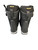 Used K2 ORTON Mens Snowboard Boots Black Senior 11.5 11768-S000222354 View 4