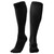 Sports Access Sport Accessories / Multipurpose Socks View 1