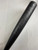 Used Louisville Slugger SOLO SLS6BB5-21 BB/SB USSSA 2 3/4 Bat 31" 11476-S000301583 View 3