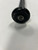 Used ONIX KING Slowpitch Bat 34" 11844-S000023269 View 7