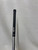 Used Mizuno MX-25 Mens Individual Iron RH 8 Iron 11703-S000188301 View 1