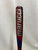 Used Marucci CAT 9 BB/SB Youth Bat 31" 11703-S000188308 View 3