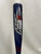 Used Marucci CAT 9 BB/SB Youth Bat 31" 11703-S000188308 View 1
