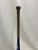 Used Marucci CAT 9 BB/SB Youth Bat 31" 11703-S000188308 View 5