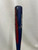 Used Marucci CAT 9 BB/SB Youth Bat 31" 11703-S000188308 View 2