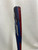 Used Marucci CAT 9 BB/SB Youth Bat 31" 11703-S000188308 View 4