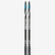 New Salomon RS7 Skate Ski 10801-SALL415424PM View 1