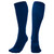 Sports Accessories Multipurpose Socks View 1
