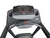 Used Proform POWER 1495 TREADMILL Treadmill 11617-S000322700 View 2