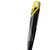 Used Easton S2 BB/SB High School -3 Bat 32" 11479-S000390730 View 2