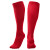 Sports Accessories Multipurpose Socks View 1