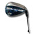 Used Mizuno S5 Golf Wedge Mens RH 46 Degree 11375-S000359349 View 2