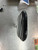 Used SELKIRK INVIKTA POWER AIR VANGUARD Pickleball Racquet Black And White 10874-S000249722 View 3