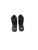 Used 5150 5150 SNOWBOARD BOOTS Mens Snowboard Boots Black Senior 12 11856-S000018121 View 1