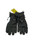 Used Burton Outerwear Mens Gloves Black LG 11856-S000018122 View 1