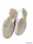 Used Adidas ADIZERO UBERSONIC Running/X-Train Shoes W White Senior 9 11869-S000335918 View 3
