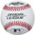 New BASEBALL RAWLINGS 65CC 11776-RAWBL65CC View 1