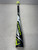 Used Louisville Slugger VAPOR BB/SB USA 2 5/8 Bat 28" 11835-S000192950 View 2